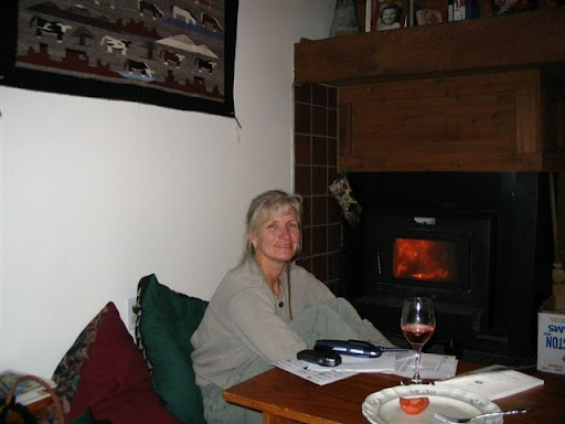 Karen Clayton Photo 14