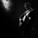 Peter Bain Photo 37