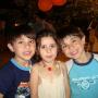Daniel Quinteros Photo 18