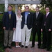 Sarah Harrill Photo 14