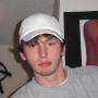 Sean Painter Photo 23