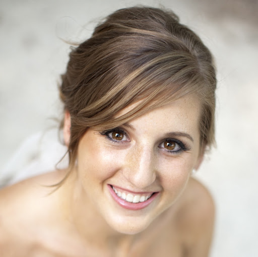 Jessica Lemmons Photo 12