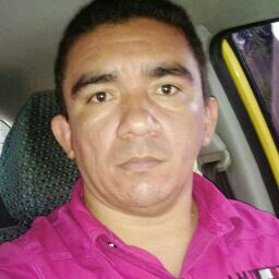 Nelson Olivera Photo 8