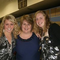 Denise Harrell Photo 2