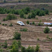 Edward Wiegand Photo 15