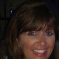 Jackie Parker Photo 1