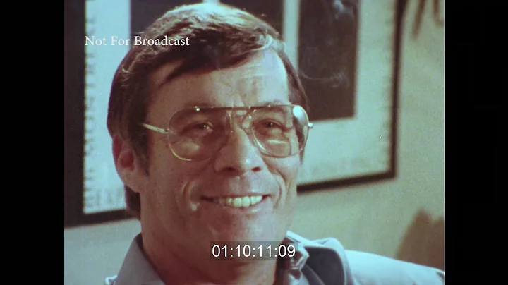 Jerry Needham Photo 24
