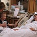 Vickie Jackson Photo 42