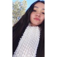 Samantha Sandoval Photo 4