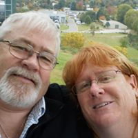 Paul Waddell Photo 1
