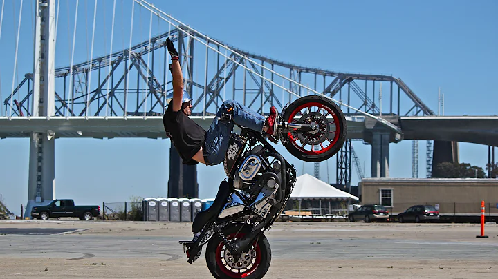 Jason Pullen Photo 31