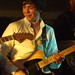 Laurence Jones Photo 38