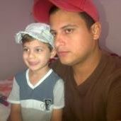 Eloy Blanco Photo 5