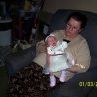 Brenda Downs Photo 3