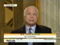 Harry Mccain Photo 16