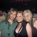 Cathy Rock Photo 28