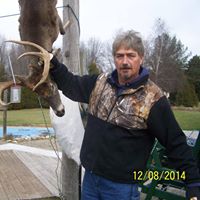 Emery Krueger Photo 2