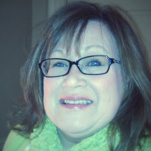 Martha Stone Photo 16