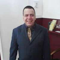 Edward Donahue Photo 13