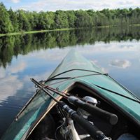 Paul Koski Photo 5
