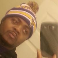 Derrick Jamison Photo 2