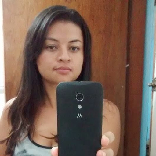 Wanda Matos Photo 10