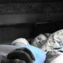 Laura Ducharme Photo 16