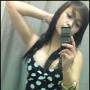 Anne Cortez Photo 20