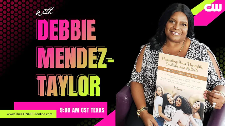 Debbie Mendez Photo 35