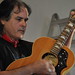 Danny Mcclain Photo 45