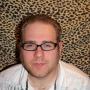 Todd Mckinney Photo 22