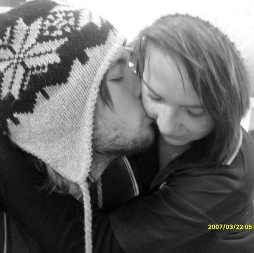 Paige Osborn Photo 9
