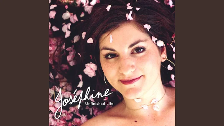 Josephine Cimitile Photo 3