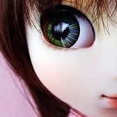 Viola Hunt Photo 1