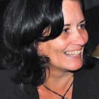 Debbie Madsen Photo 4
