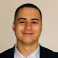 Joseph Carrion Photo 10