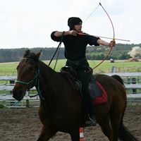 Sara Hildebrand Photo 6