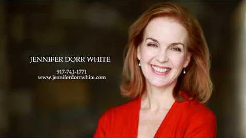 Jennifer Dorr Photo 27