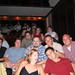 Scott Rinehart Photo 39
