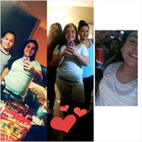 Janett Martinez Photo 3
