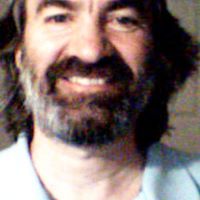 Allan Murphy Photo 8