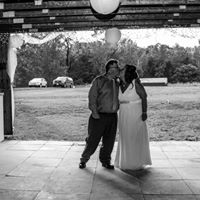 Darlene Becker Photo 5