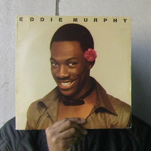 Ronnie Reese Photo 10