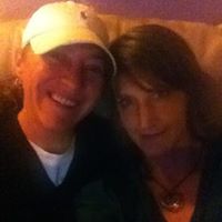 Julie Ludwig Photo 4