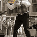 Lee Hayes Photo 43