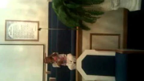 Latoya Sanders Photo 32