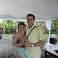 Natalie Nikolic Photo 2