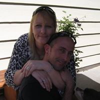 Eric Stolpe Photo 1