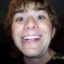 Mark Lehr Photo 19