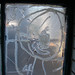 Michael Torrence Photo 45